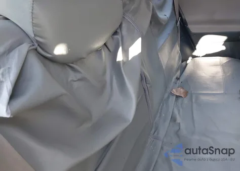 2008 Toyota Rav4 из США, поврежденный, VIN JTMBD33V185204973